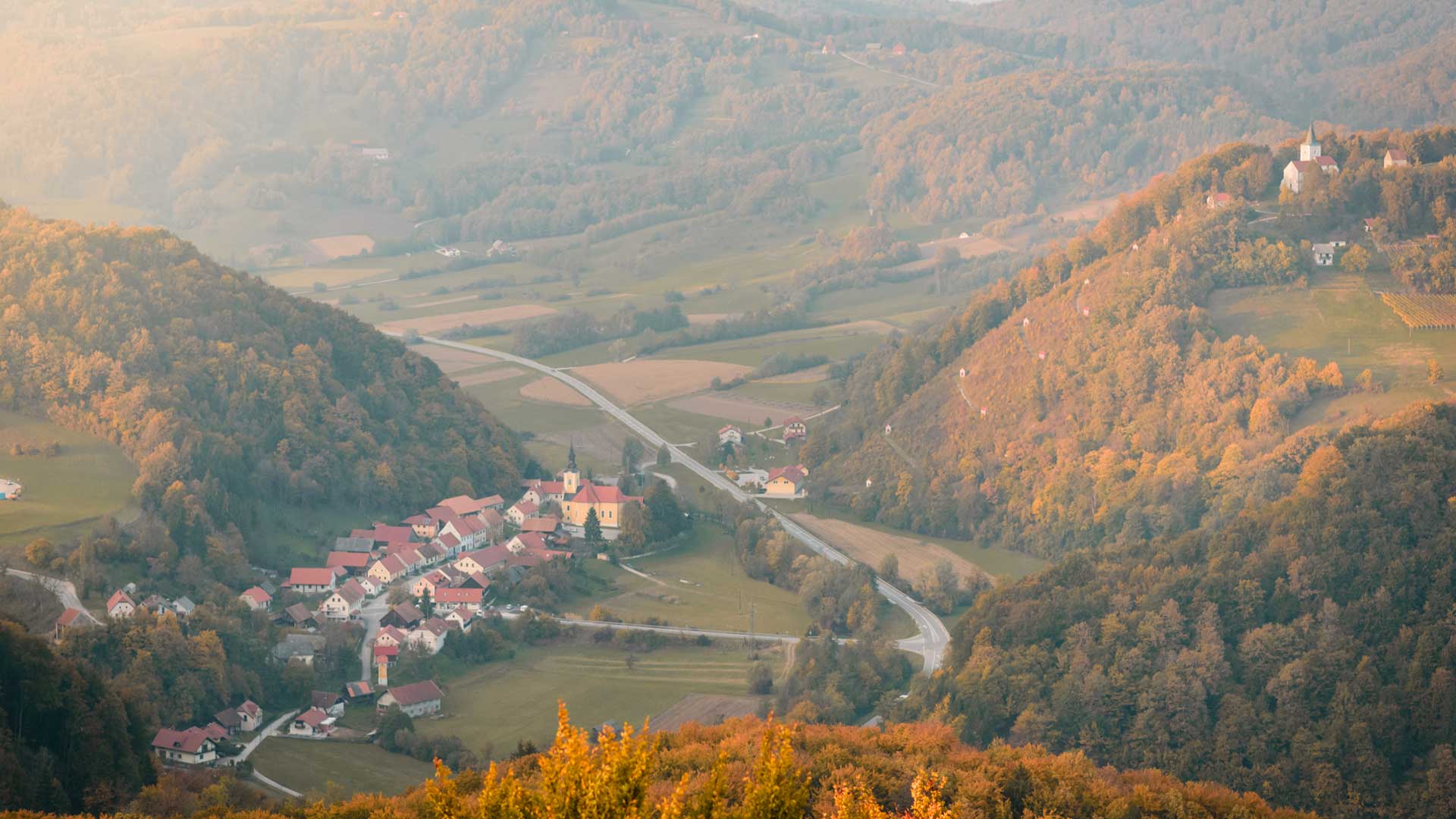 The Frog Homestead opens its doors again in spring
