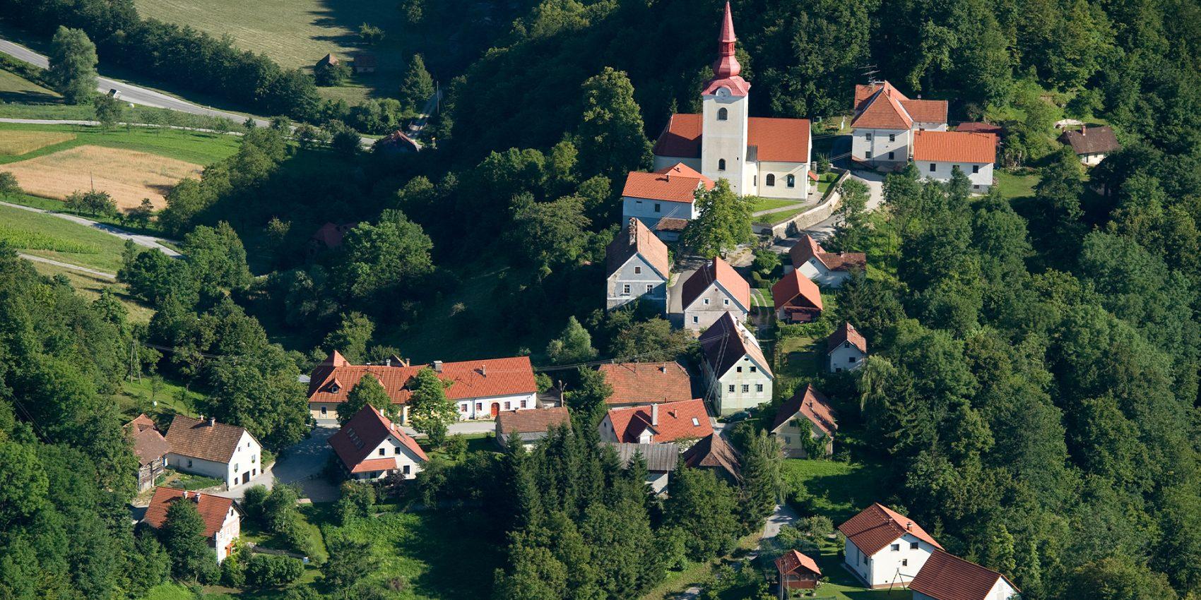trg-pilštanj